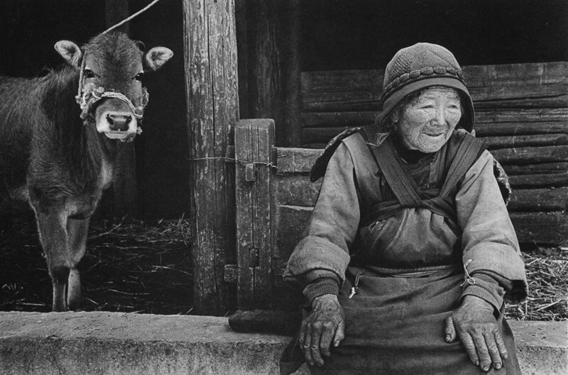 Wu Jialin