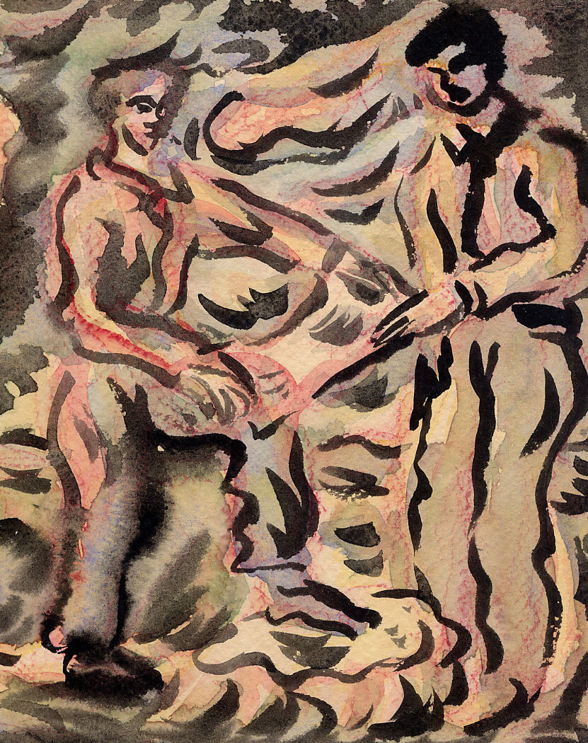 The Artists