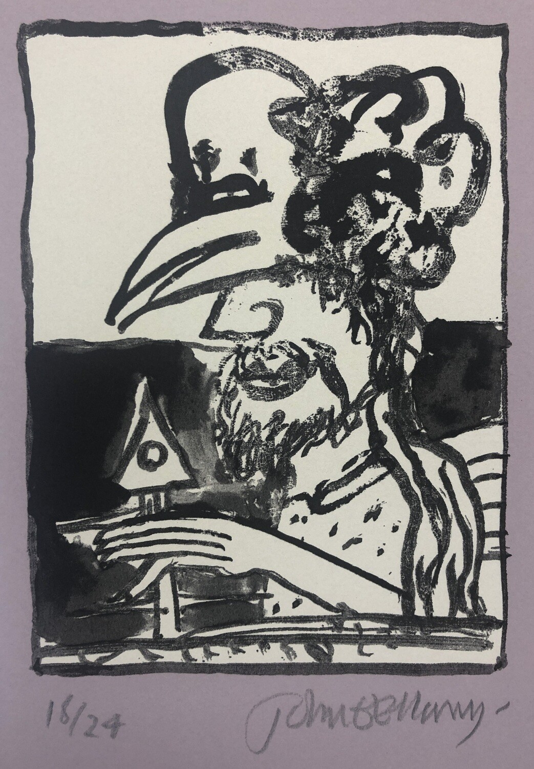 Neptune