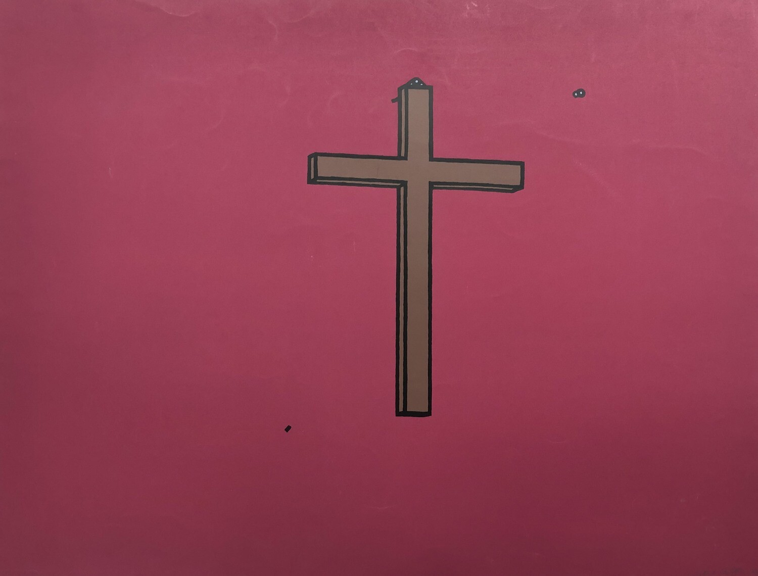 Crucifix
