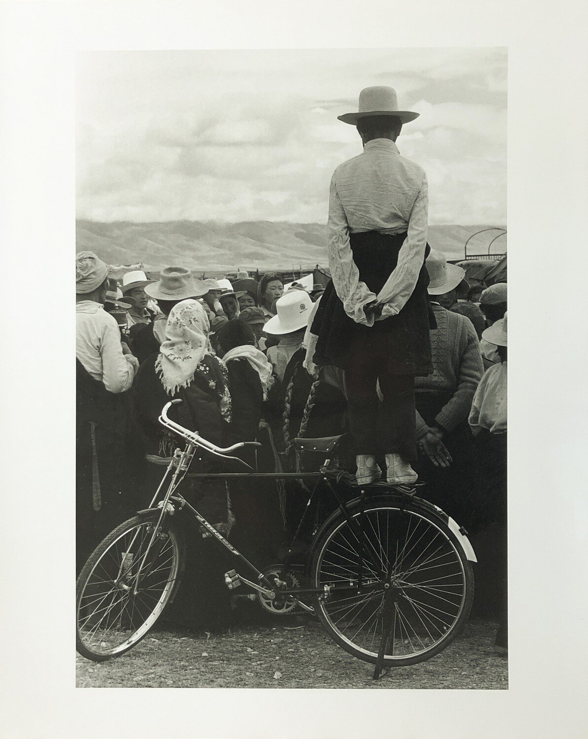 Wang Wenlan - Viewer