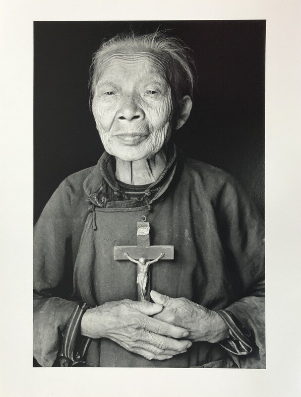 Yang Yankang
