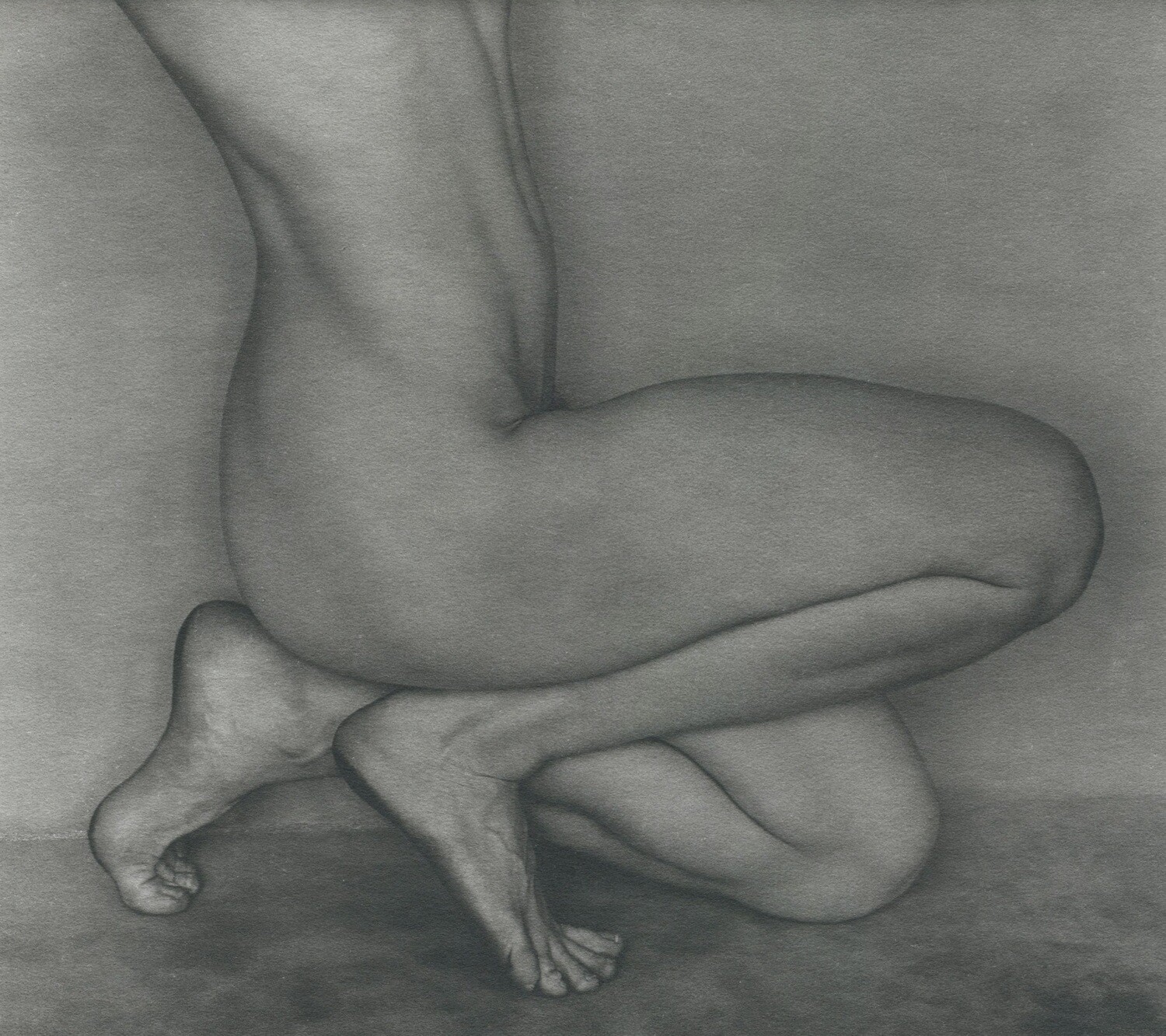 Nude 1927