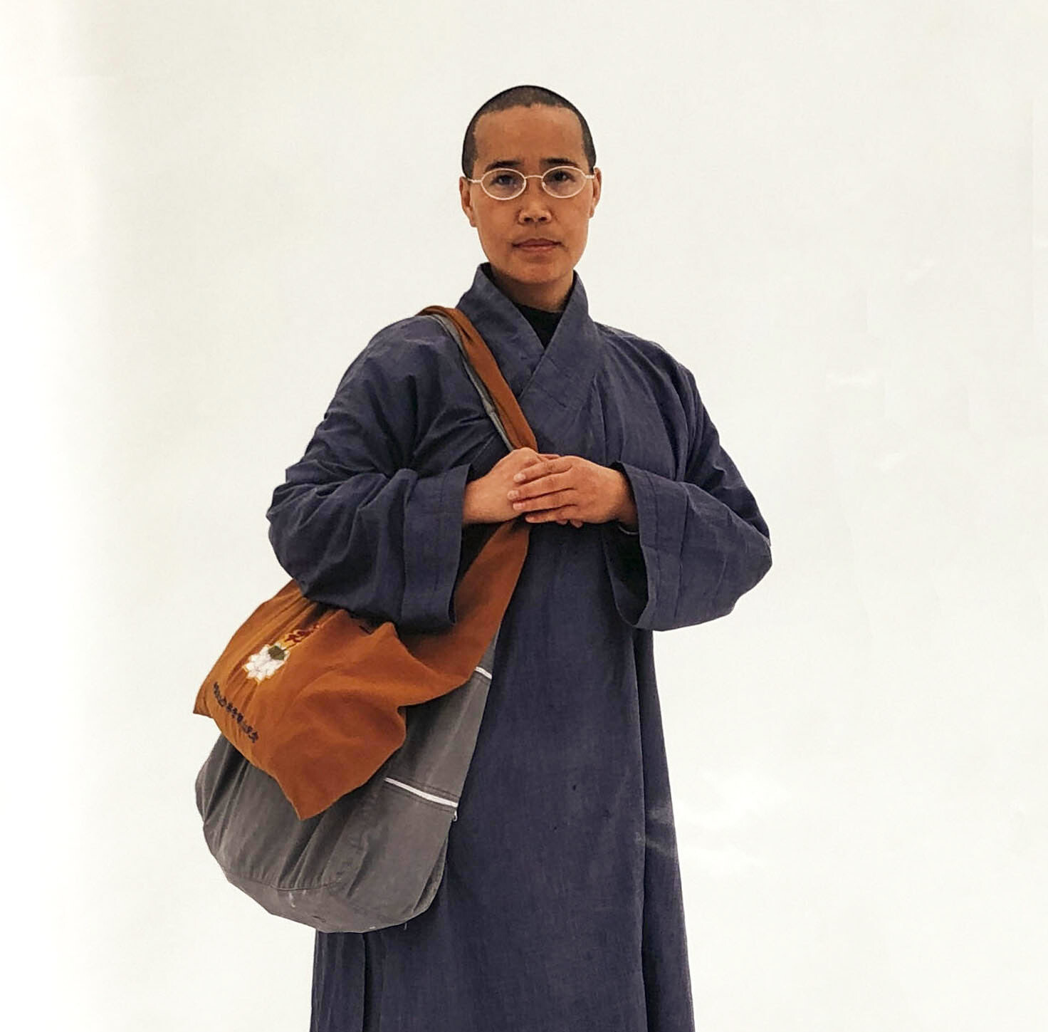 Hei Ming - Buddhist