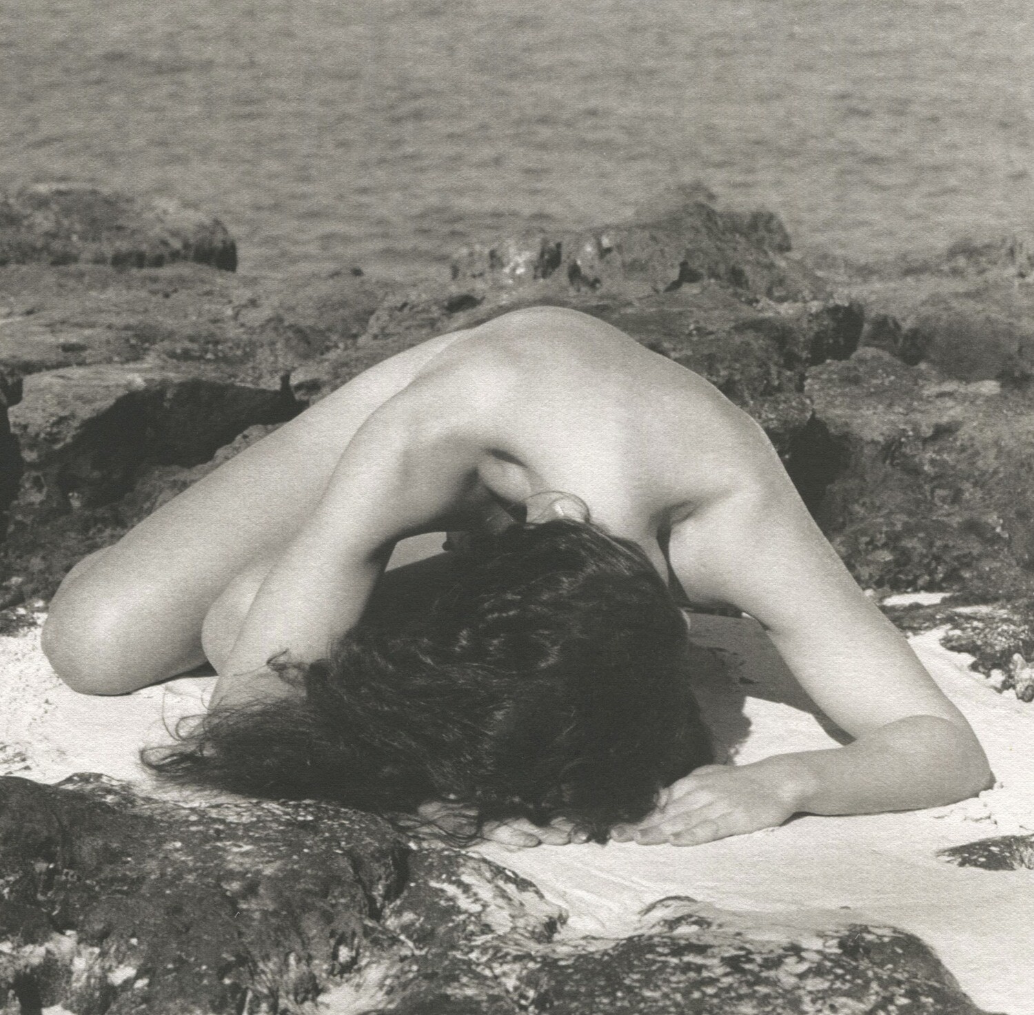 October Light 1988