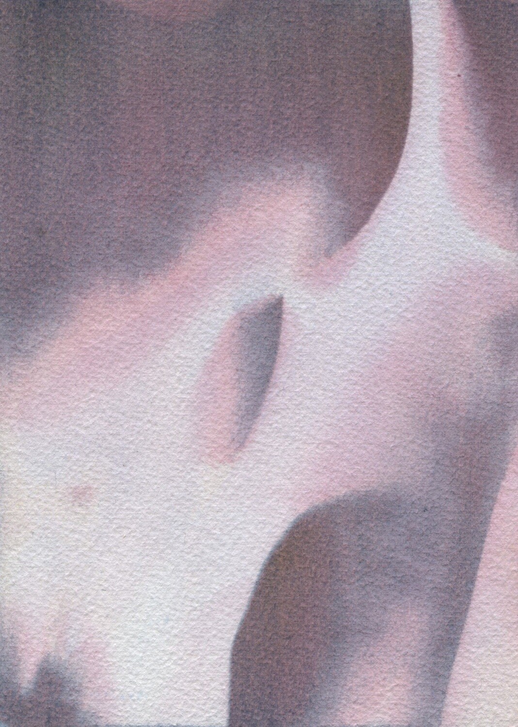 Torso I