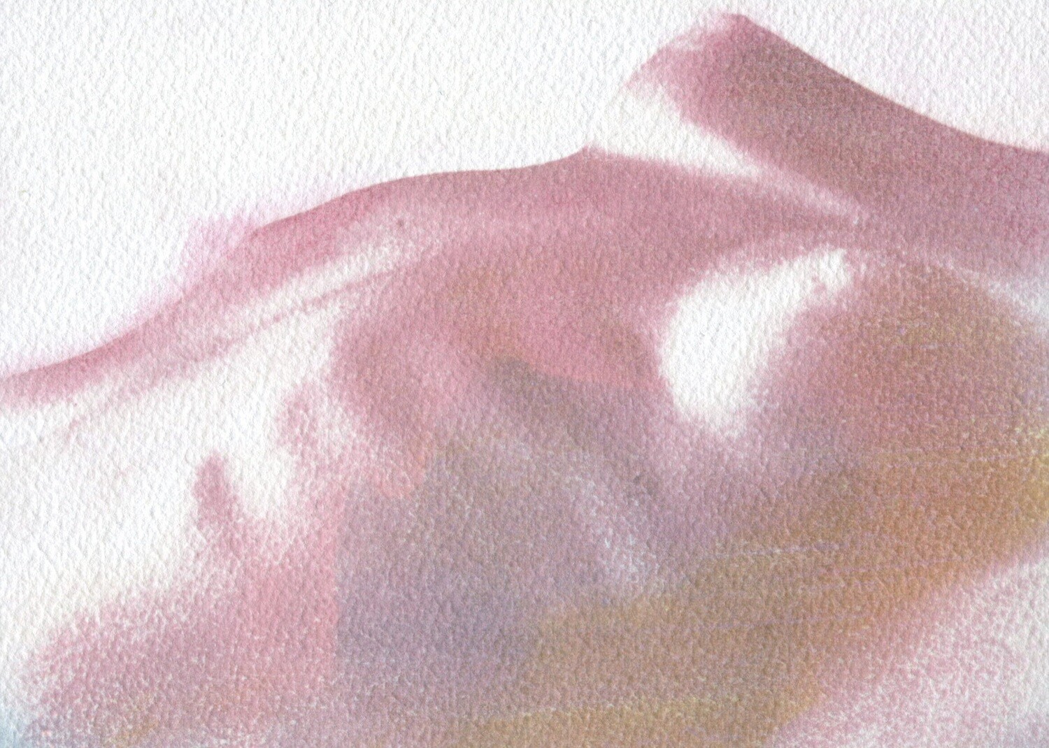 Torso III