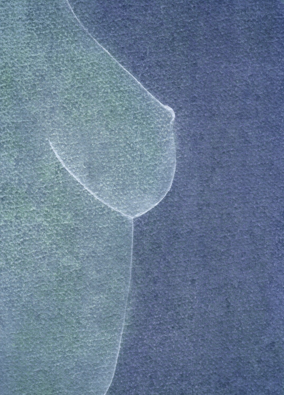 Breast