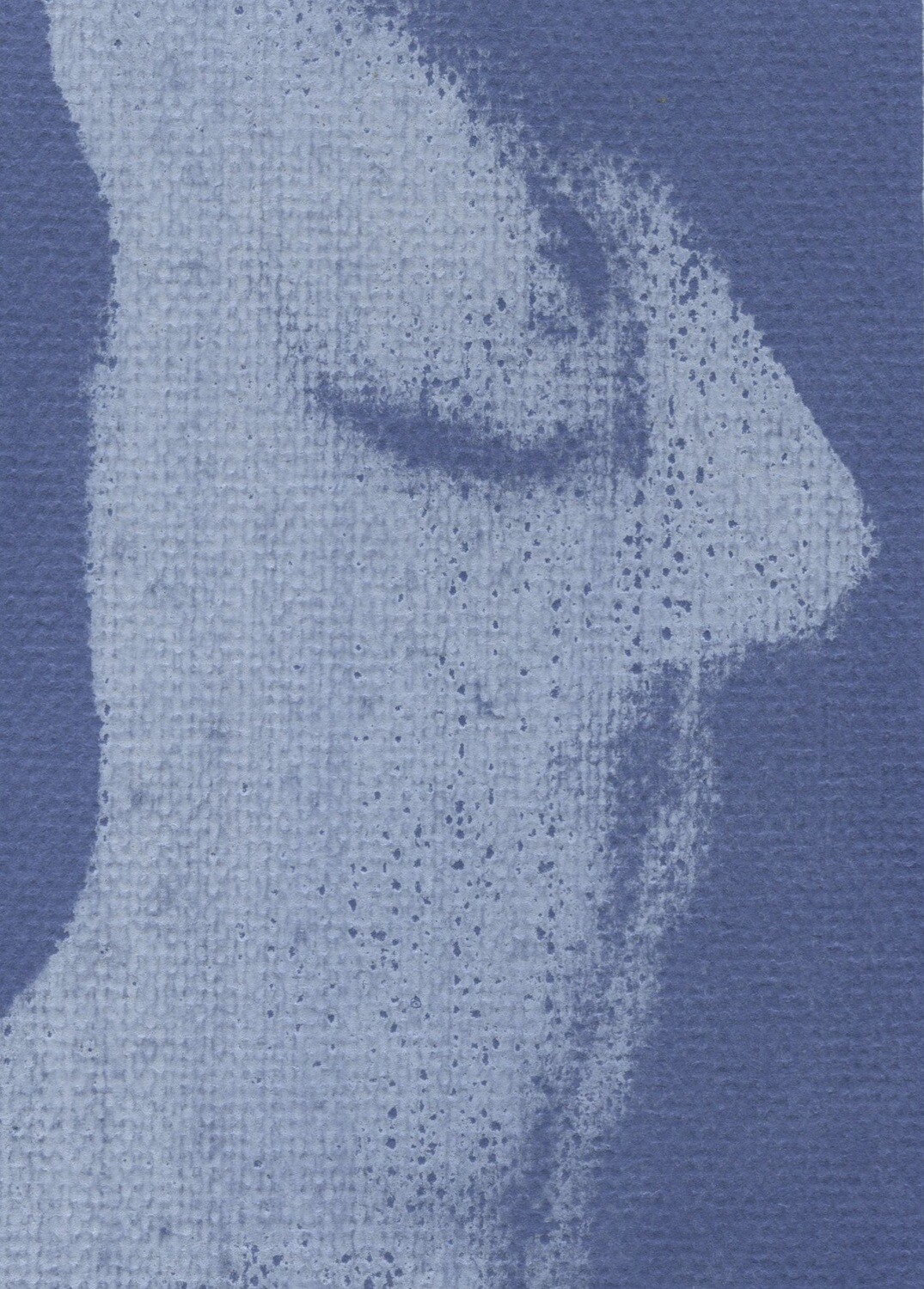 Nude XIII