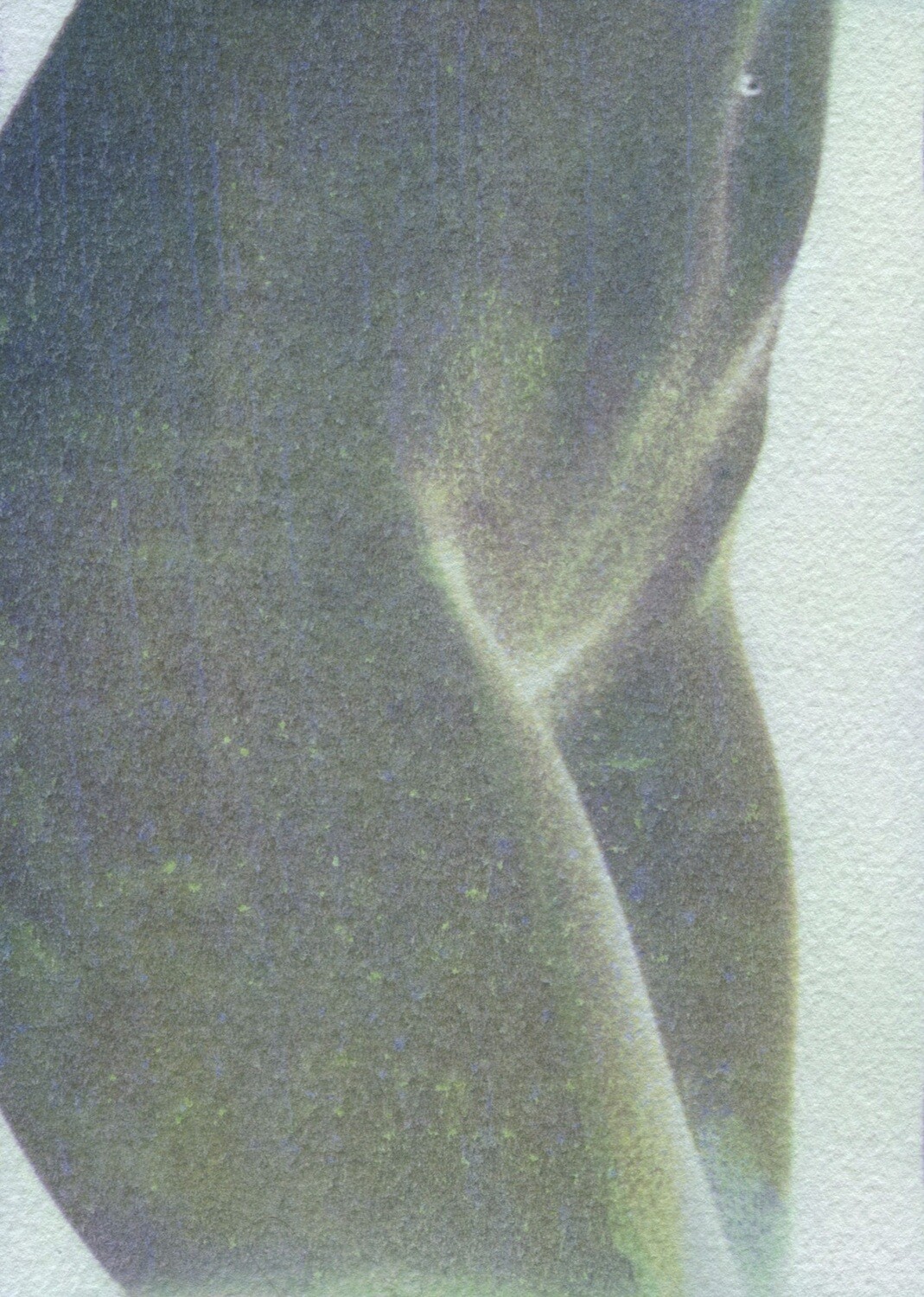 Nude IX