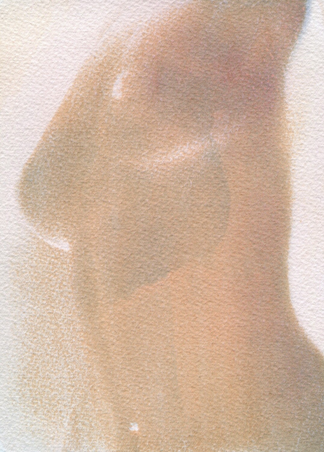 Torso II