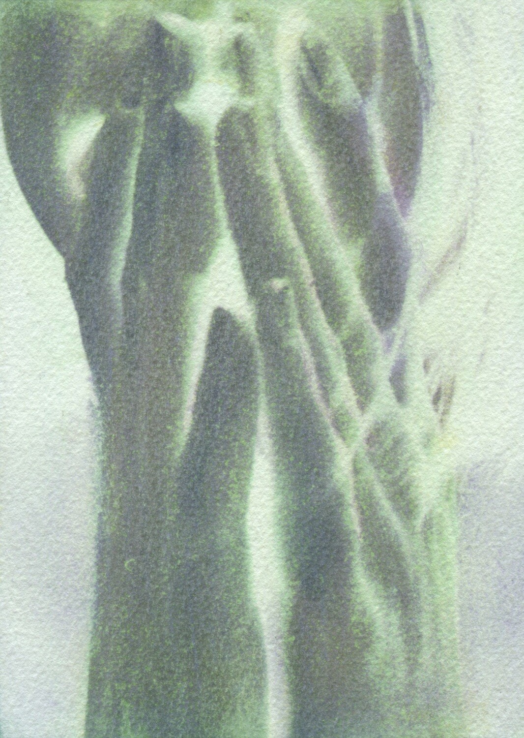 Hands II