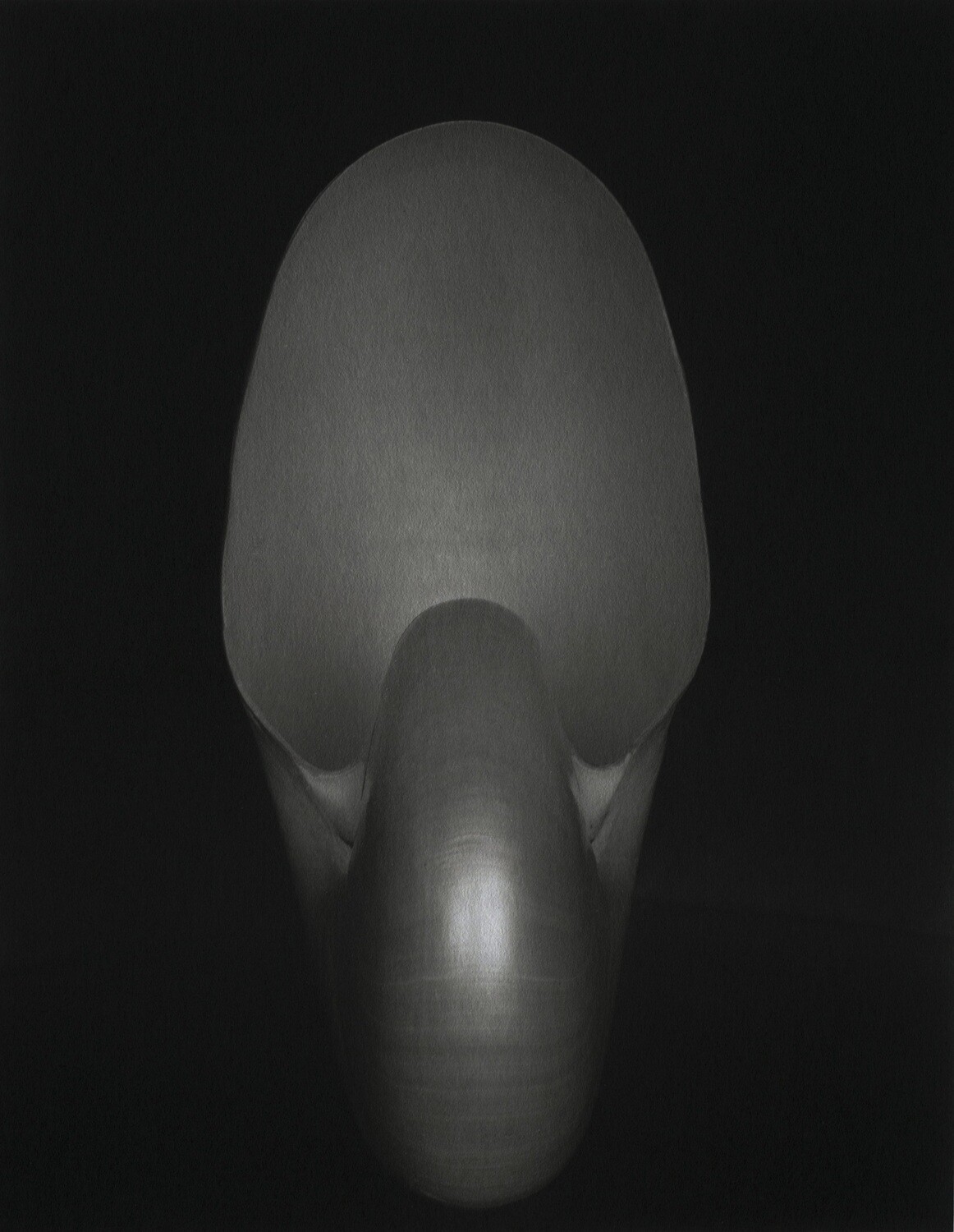 Nautilus 1927