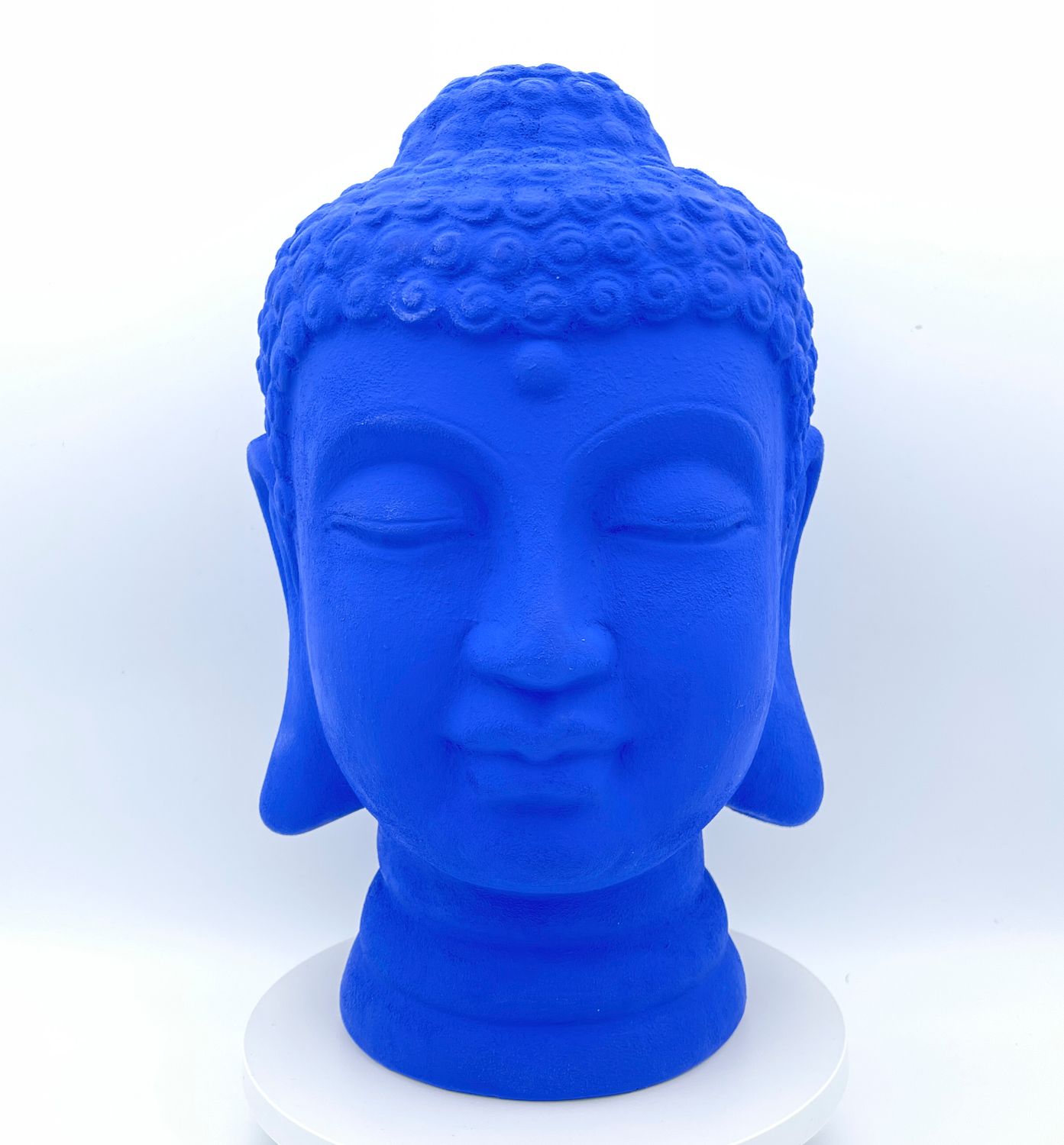 Akshobhya