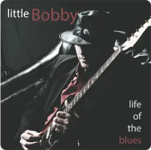 Life of the Blues