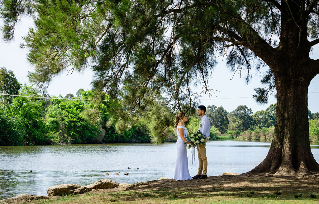 Affordable Wedding Photography Packages in Sydney Affordable Wedding Photography Packages in Sydney