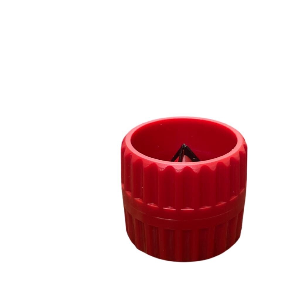 Pipe Reamer