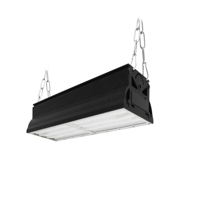 LED Linear Flood Light / High Bay Light