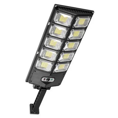 STREET SOLAR LIGHTS 1000W