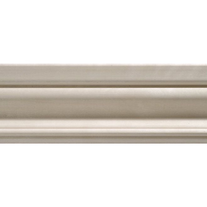 2-3/4 Colonial Door Casing 7FT