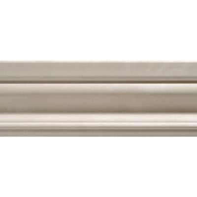 2-3/4 Colonial Door Casing 7FT