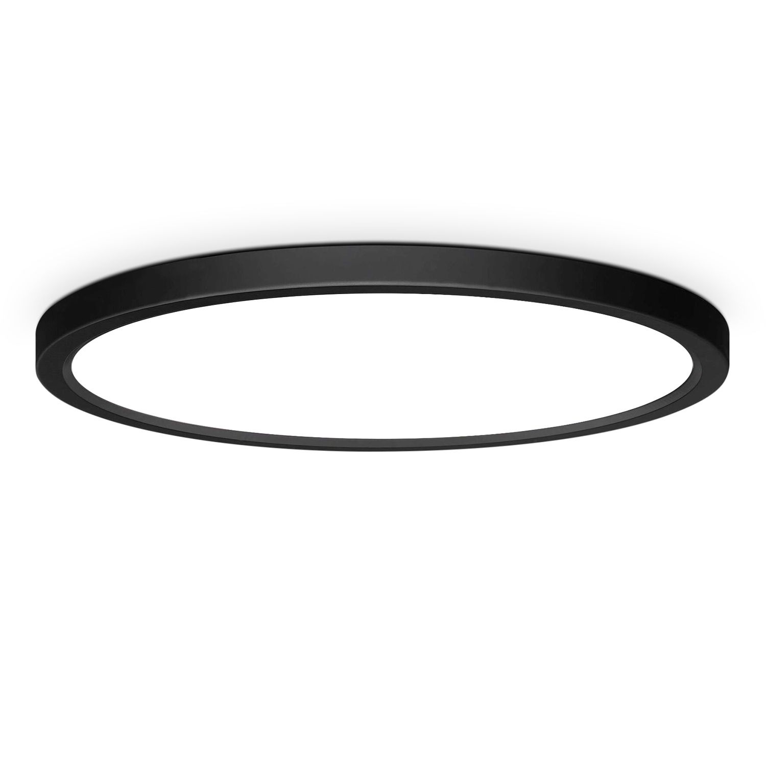 Ultra Slim Ceiling Lights 9&quot;,12&quot;,15&quot;