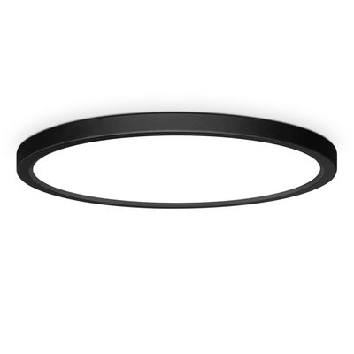 Ultra Slim Ceiling Lights 9&quot;,12&quot;,15&quot;