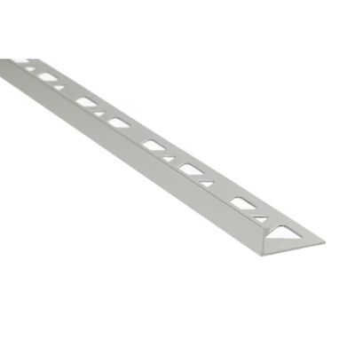 Aluminum Tile Edge 1/2&quot;