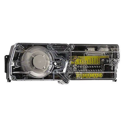Duct Smoke Alarm, System Sensor