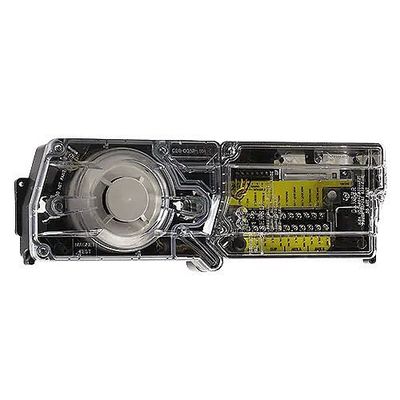 Duct Smoke Alarm, System Sensor