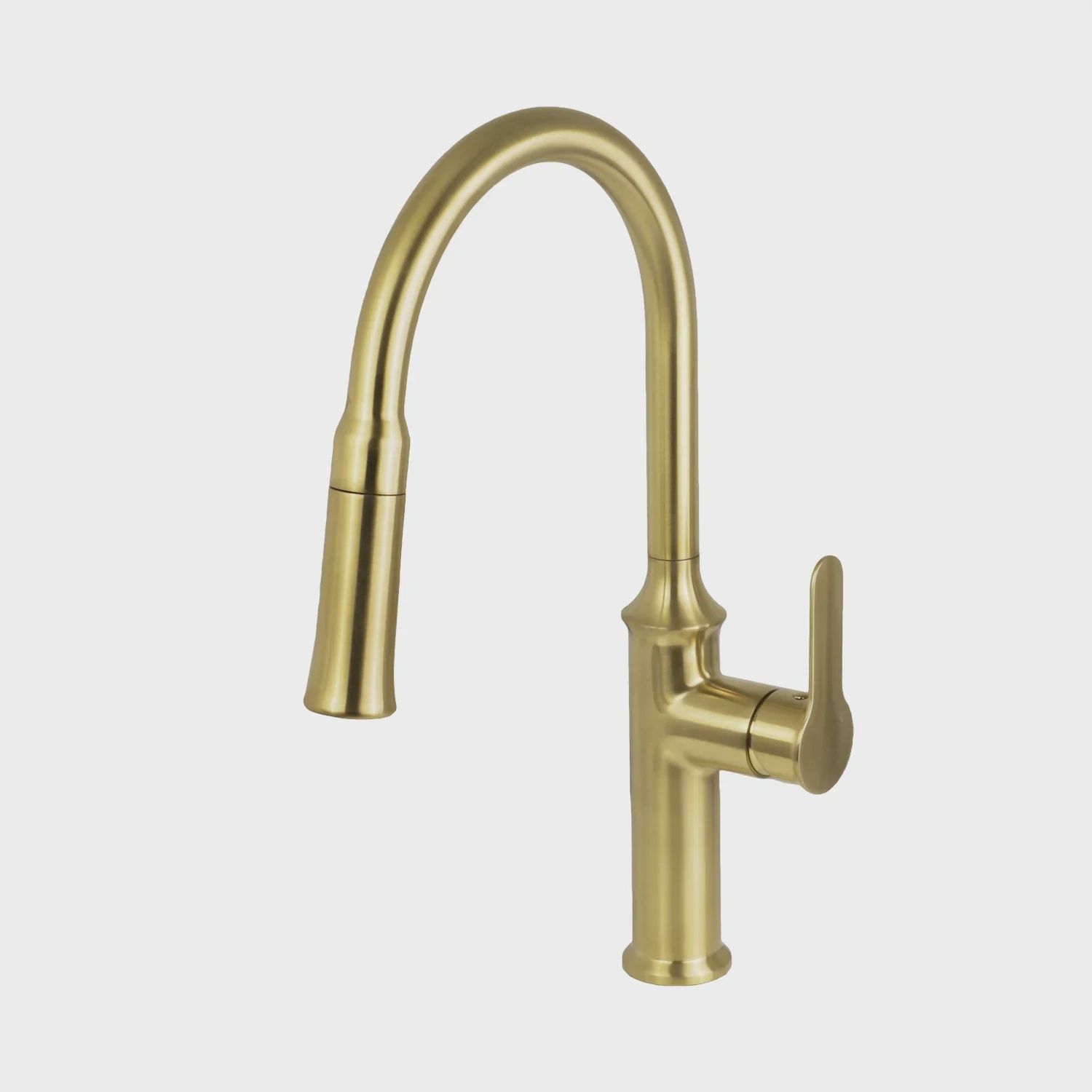 AQUA KITCHEN FAUCET