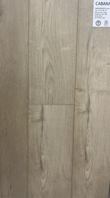 JKN 7 MM LVP FLOORING