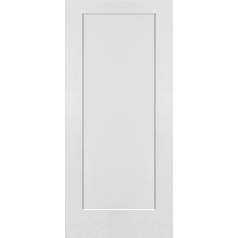 PRE-HUNG DOORS