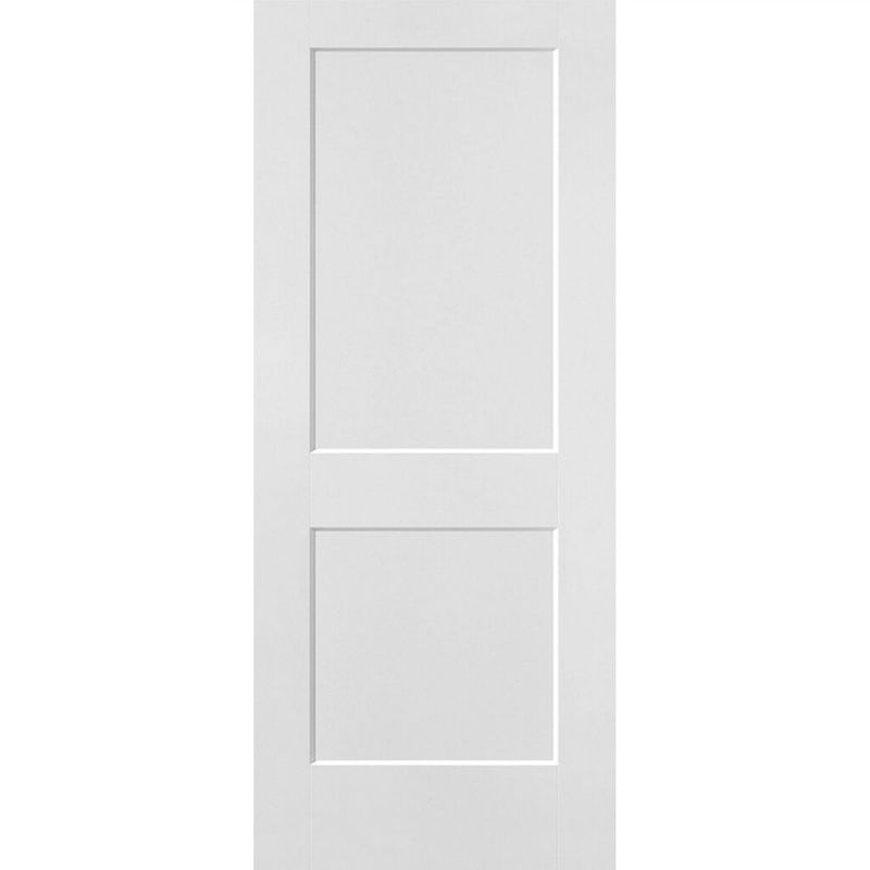 U-CHANEL K/D FRAME