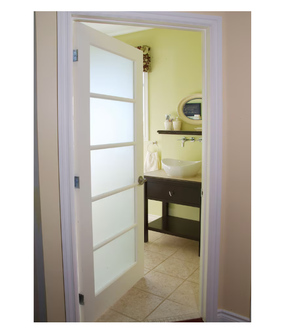 DOORS