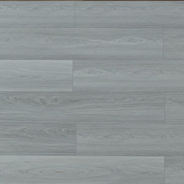 8MM LVP Flooring