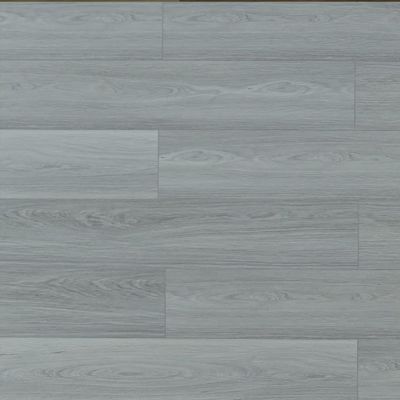 8MM LVP Flooring