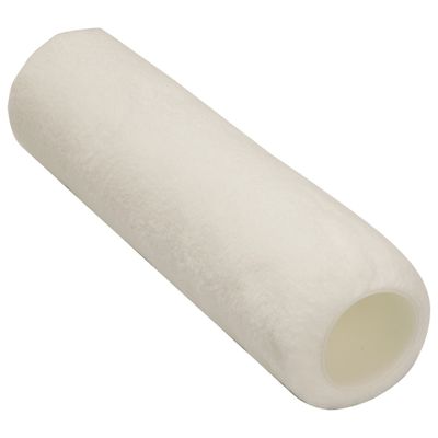 Paint Roller Refill Acrylic 9.5&quot;