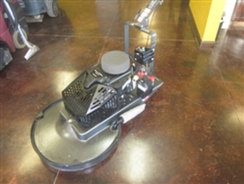 Pioneer Eclipse 420BU 28