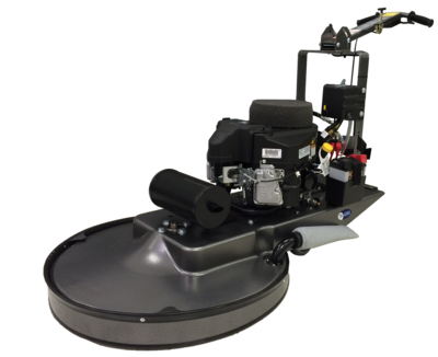 Floor Polishers/Buffers