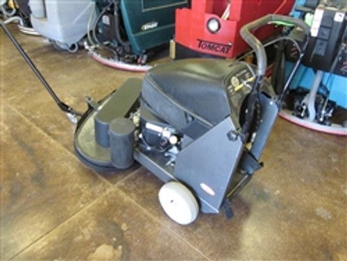 Pioneer Eclipse 440ST 