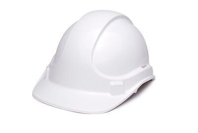 Head Protection