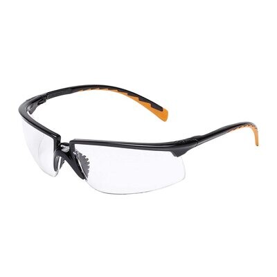 Safety Glasses