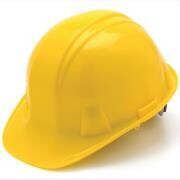 Front Brim Hard Hat - SL Series