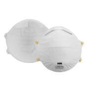 Disposable N95 Mask