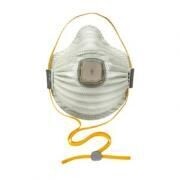 AirWave Respirator with SmartStrap