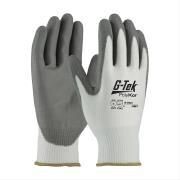 G-Tek, Polykor Gloves, Cut Level A2