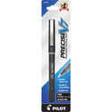 Pilot Precise V7 Rollerball Pen Black .7mm 1Pk BP