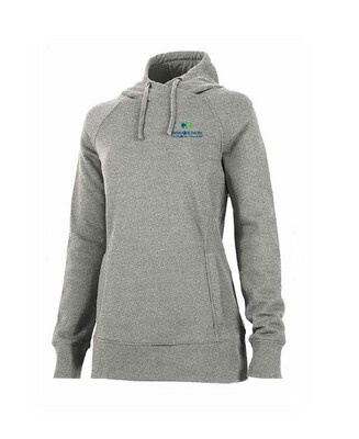 Women&#39;s Hometown Hoodie