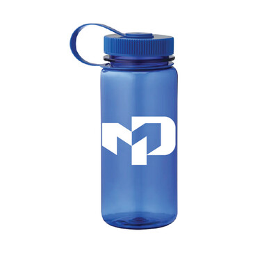 Montego 21oz Water Bottle